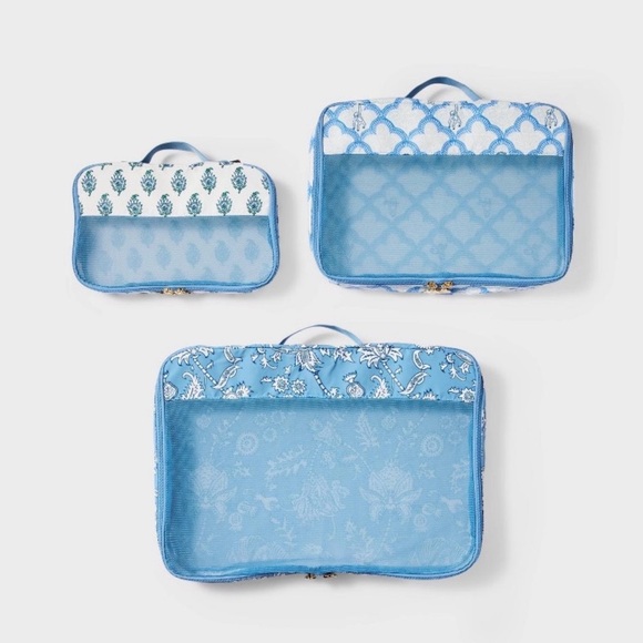 Roller Rabbit x Target Lot - Brand New with Tags - Picture 8 of 16